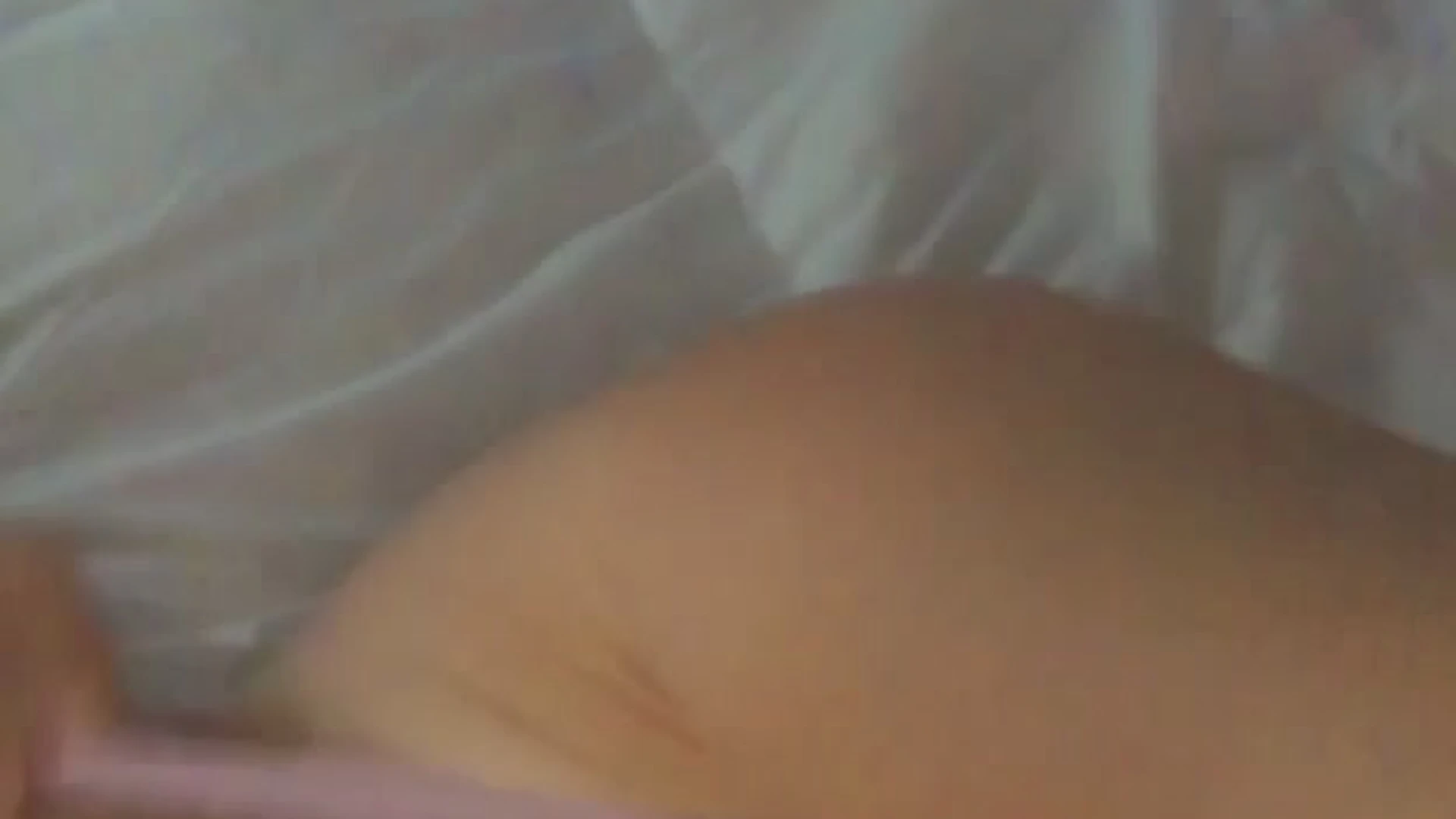 cum dumpster Playboy model Glitterati sexy pic exclusive