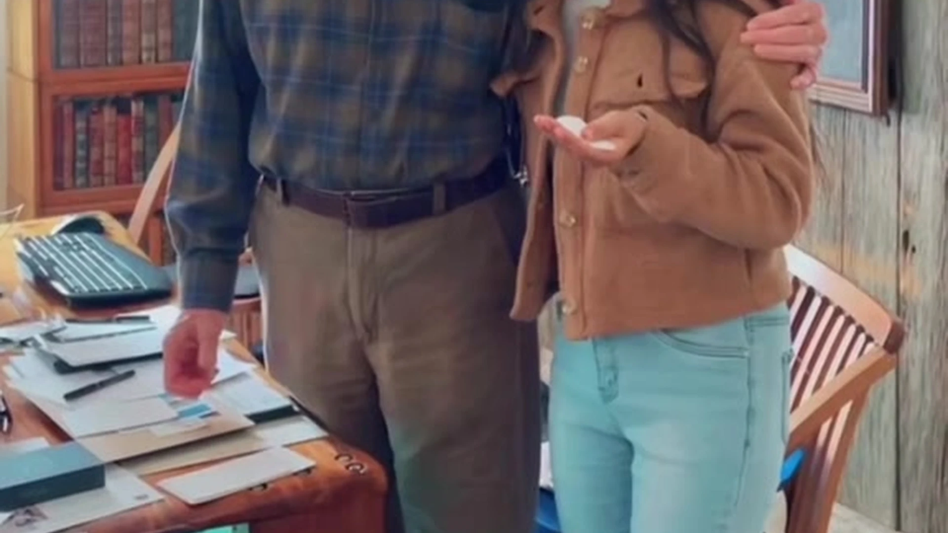 Shrewd sucking Asian Jiaoying Summers thothub