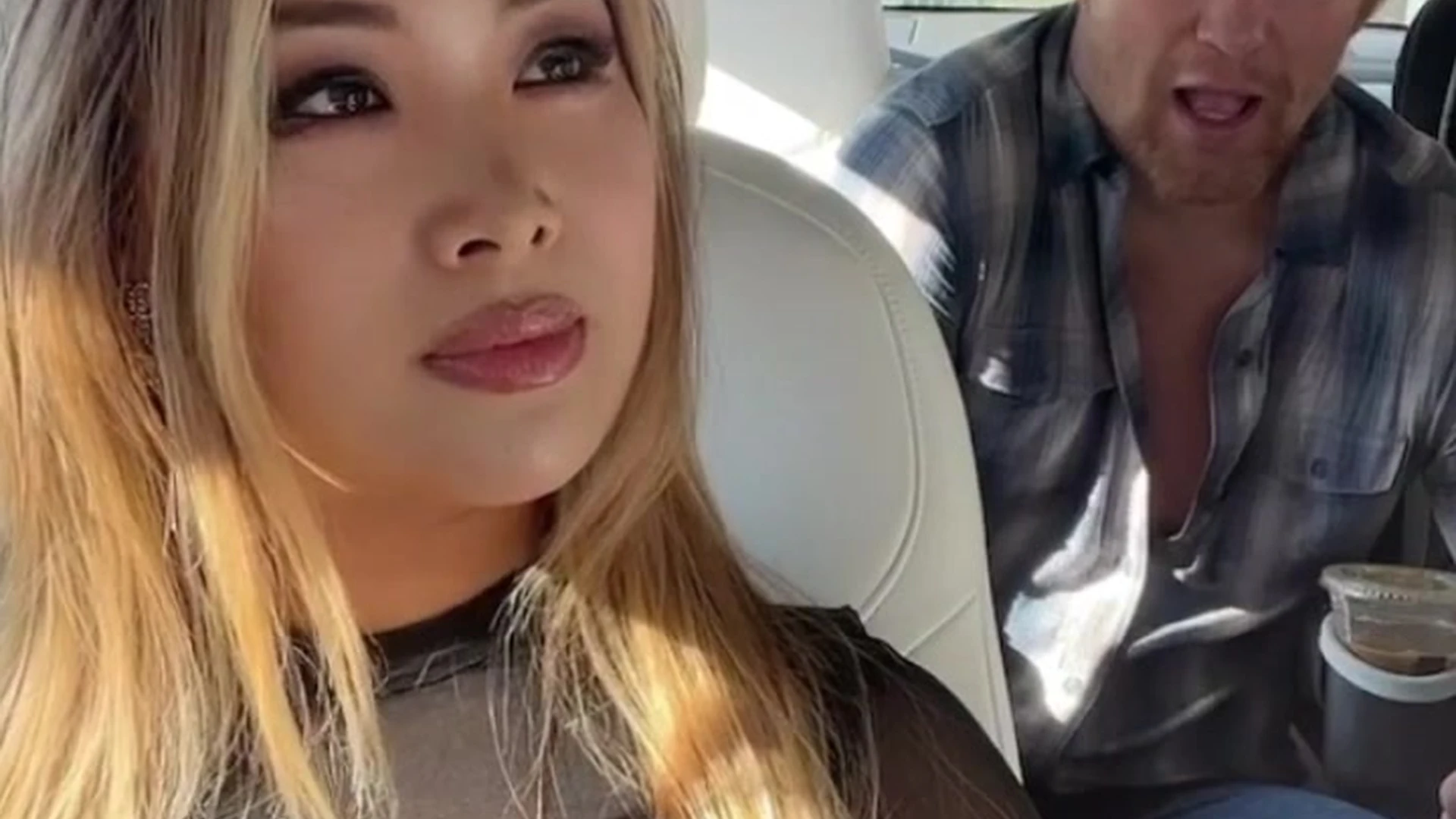 Chinese Jiaoying Summers onlyfans nudes Epic