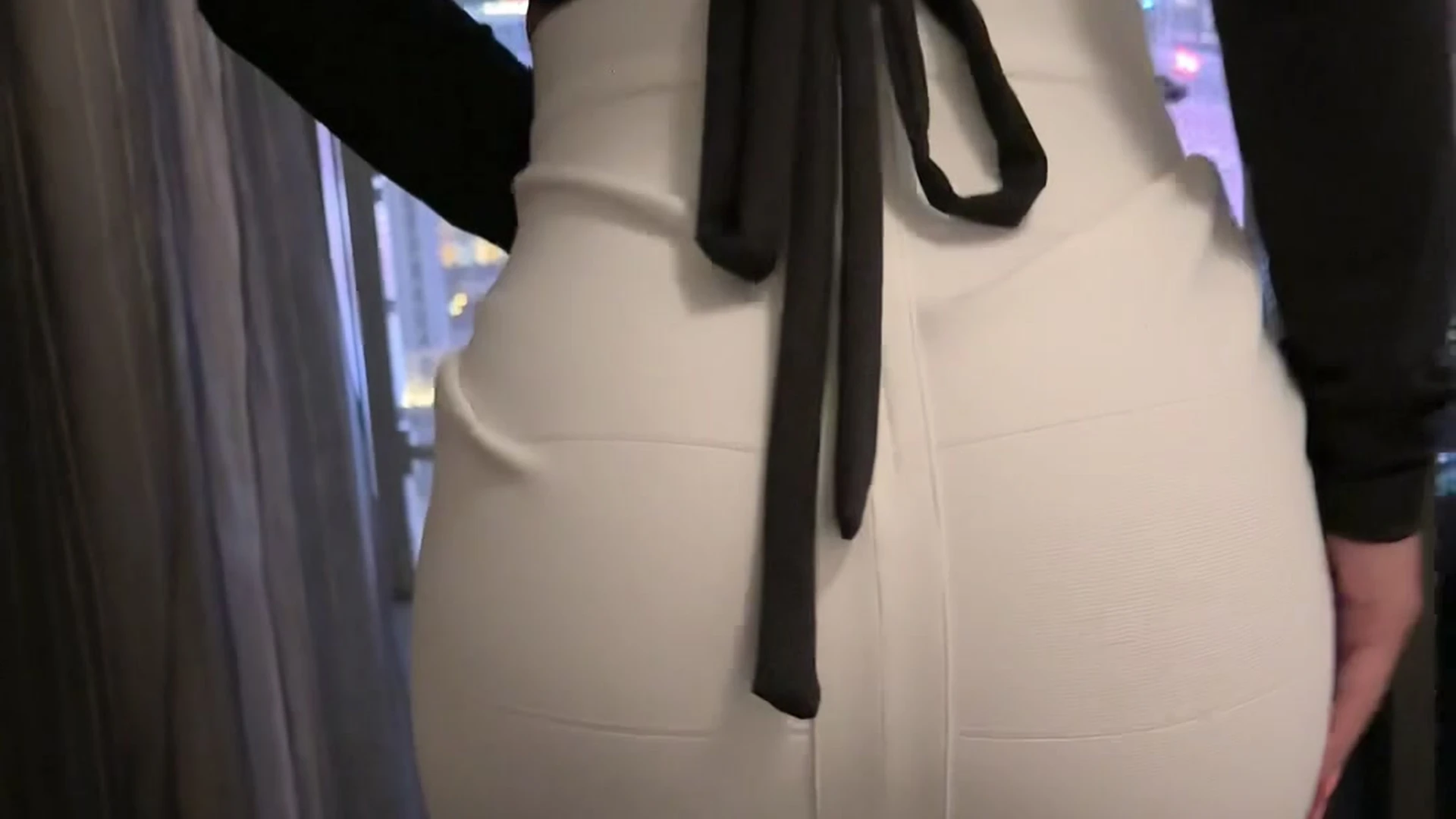 Disciplined Escort Miss lexa nude porn leak EPIC