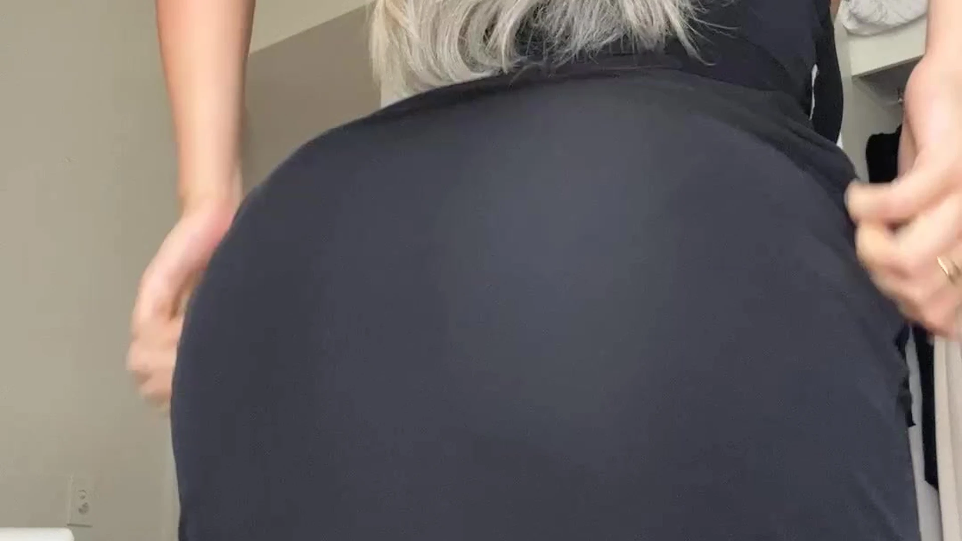 Big Tits Milasolana onlyfans Epic