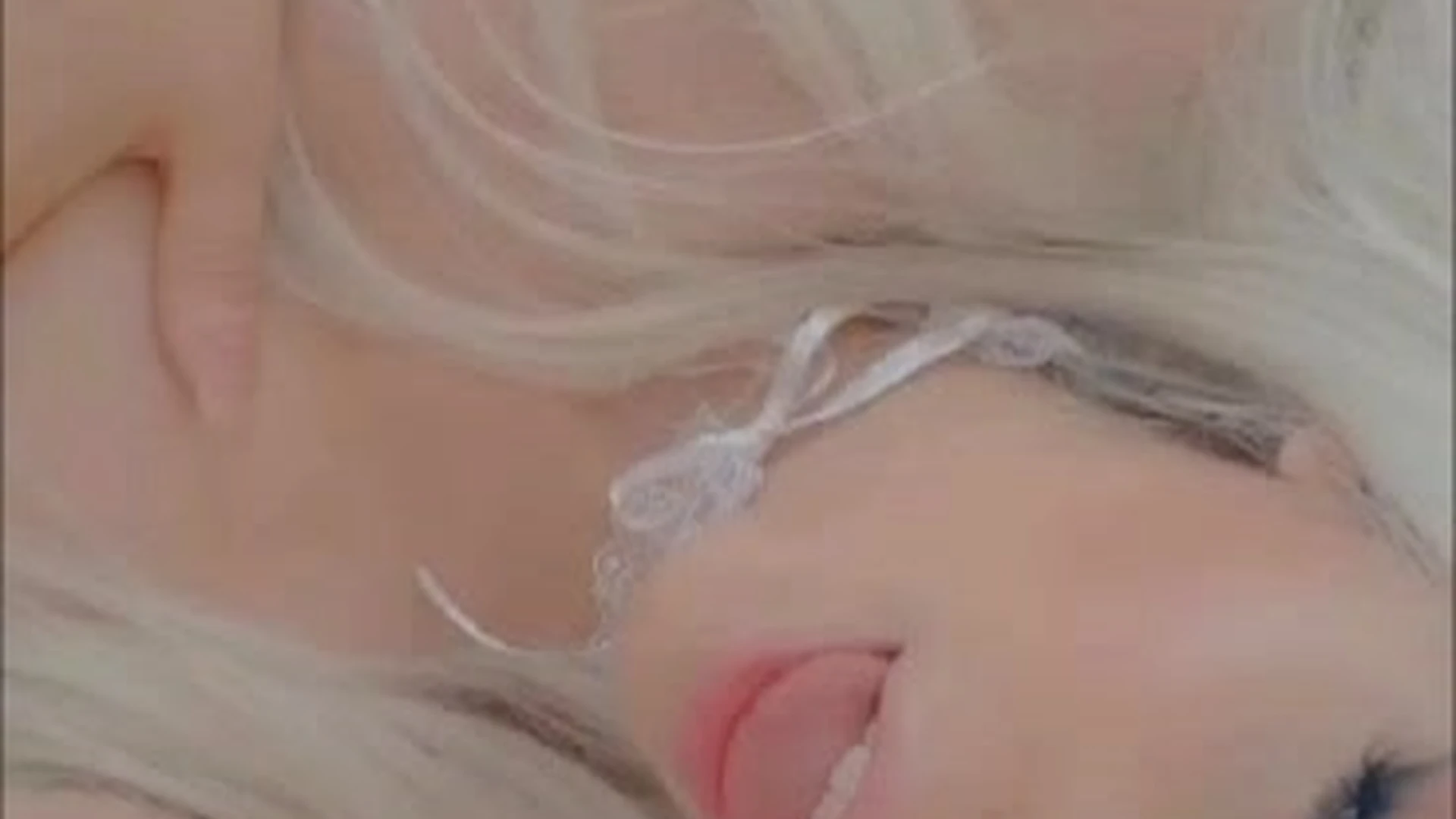 slut Milkimind Nudes leak exclusive