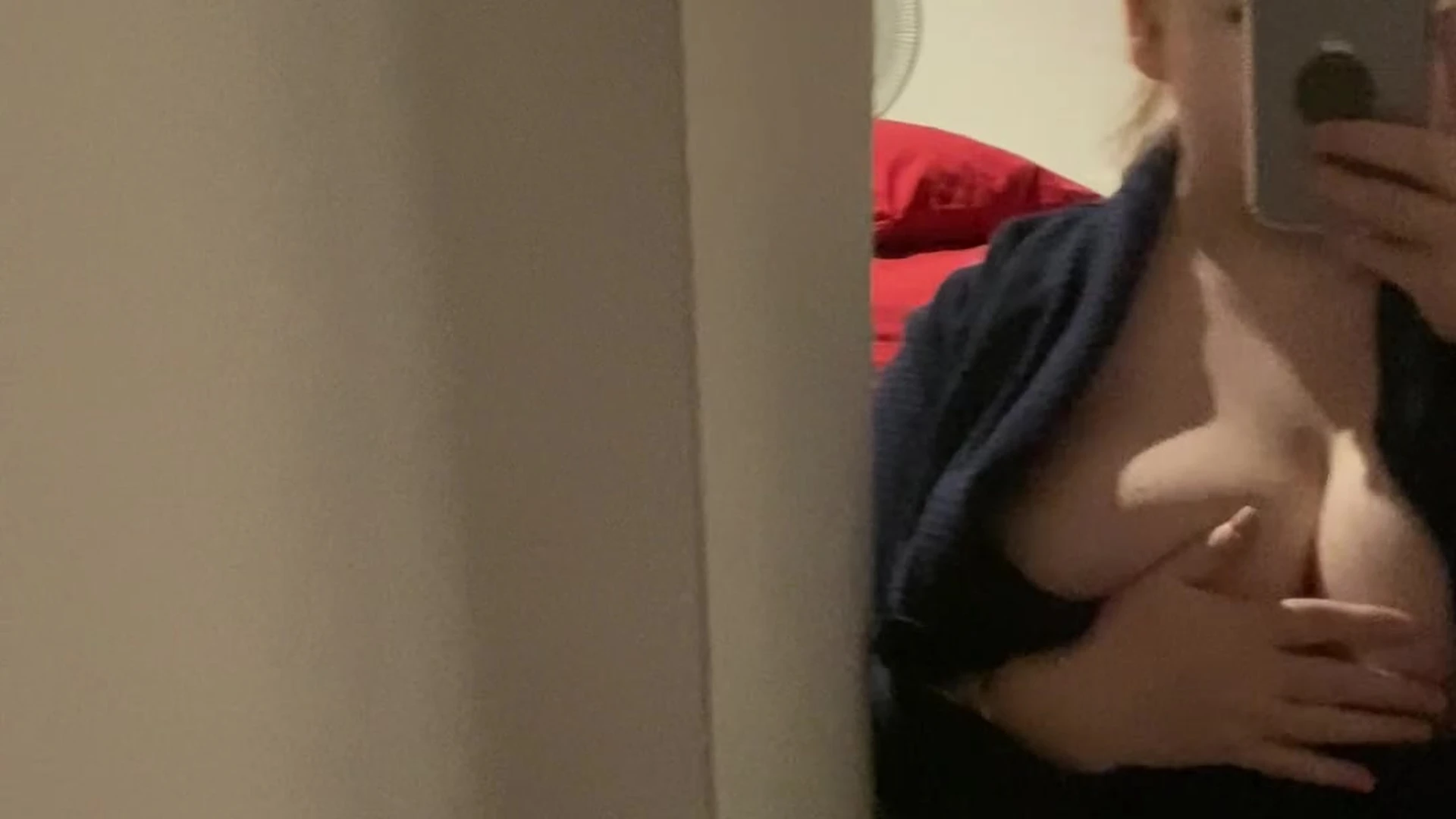 Motivated Big Tits Lara Rose only fans leaks