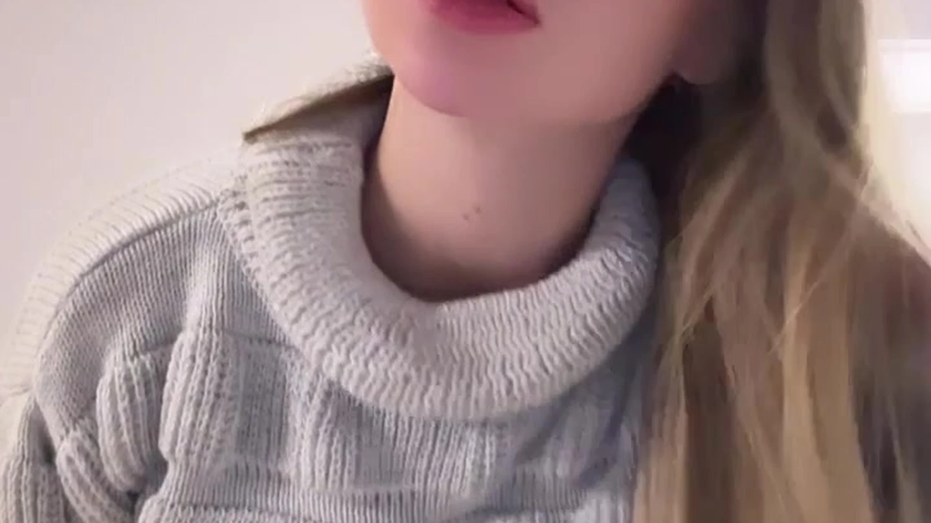 sexy hoe Bisexual Ivanka peach onlyfans pic