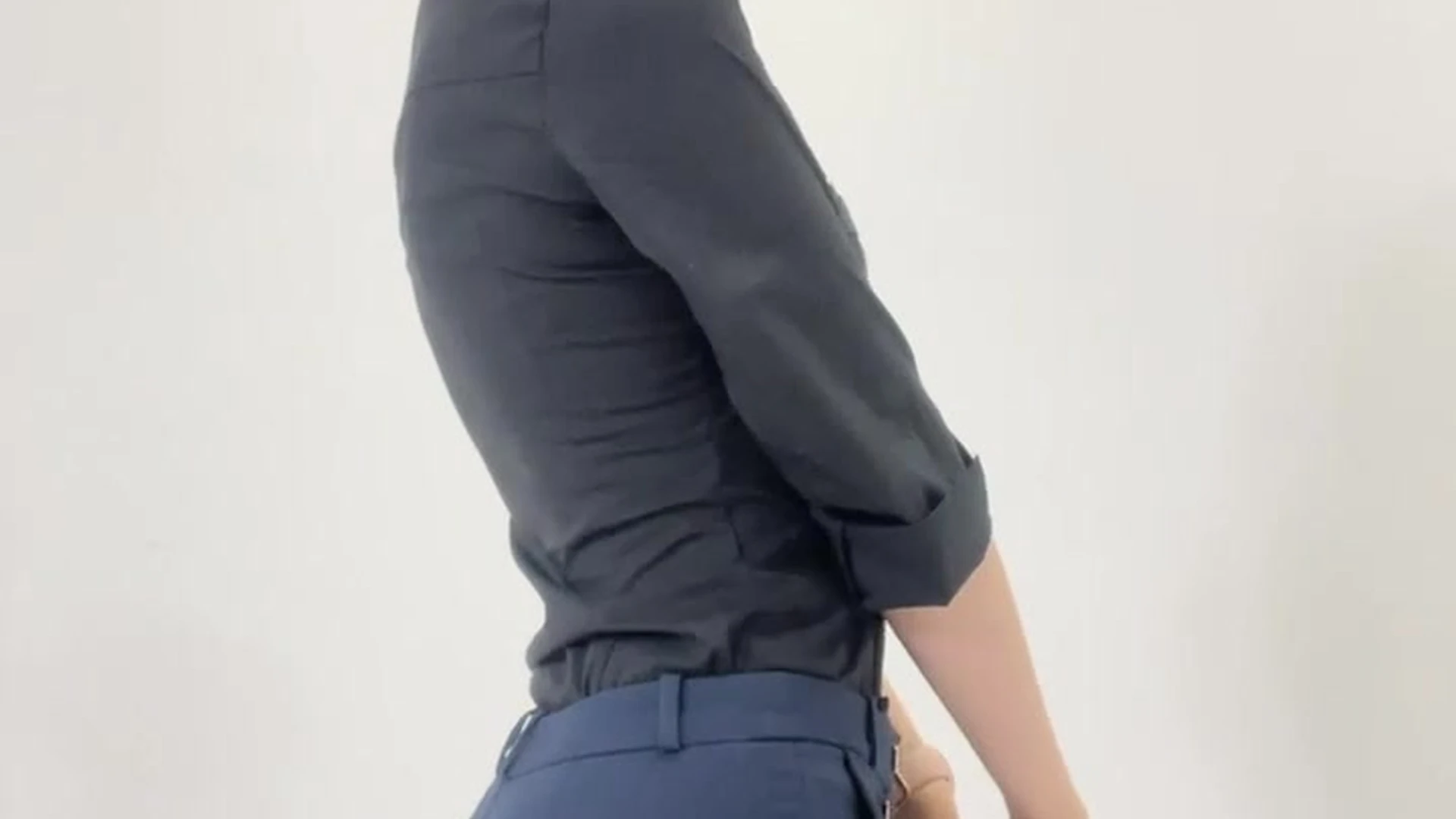 Fake Tits Sia Siberia simpcity