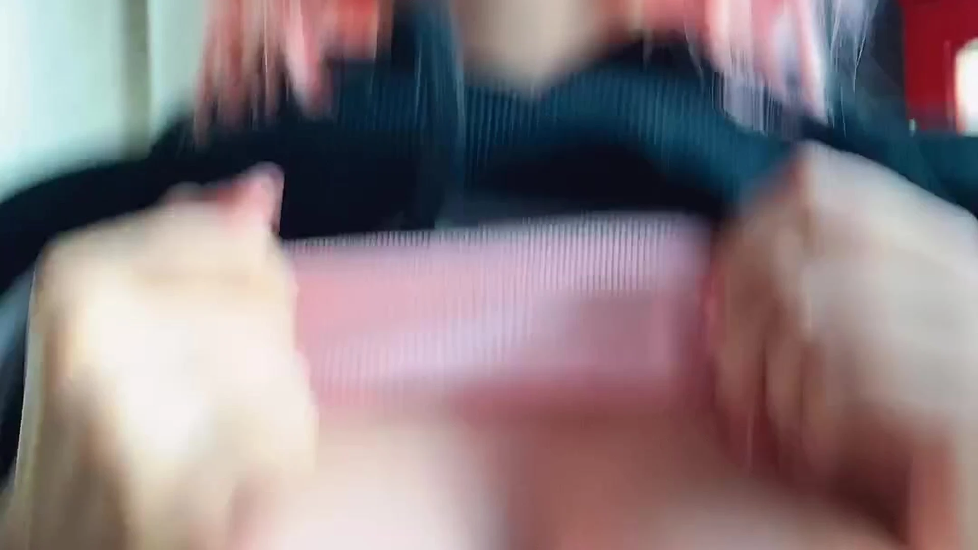 Shrewd Russian Sia Siberia masturbating Leaked full video Epic