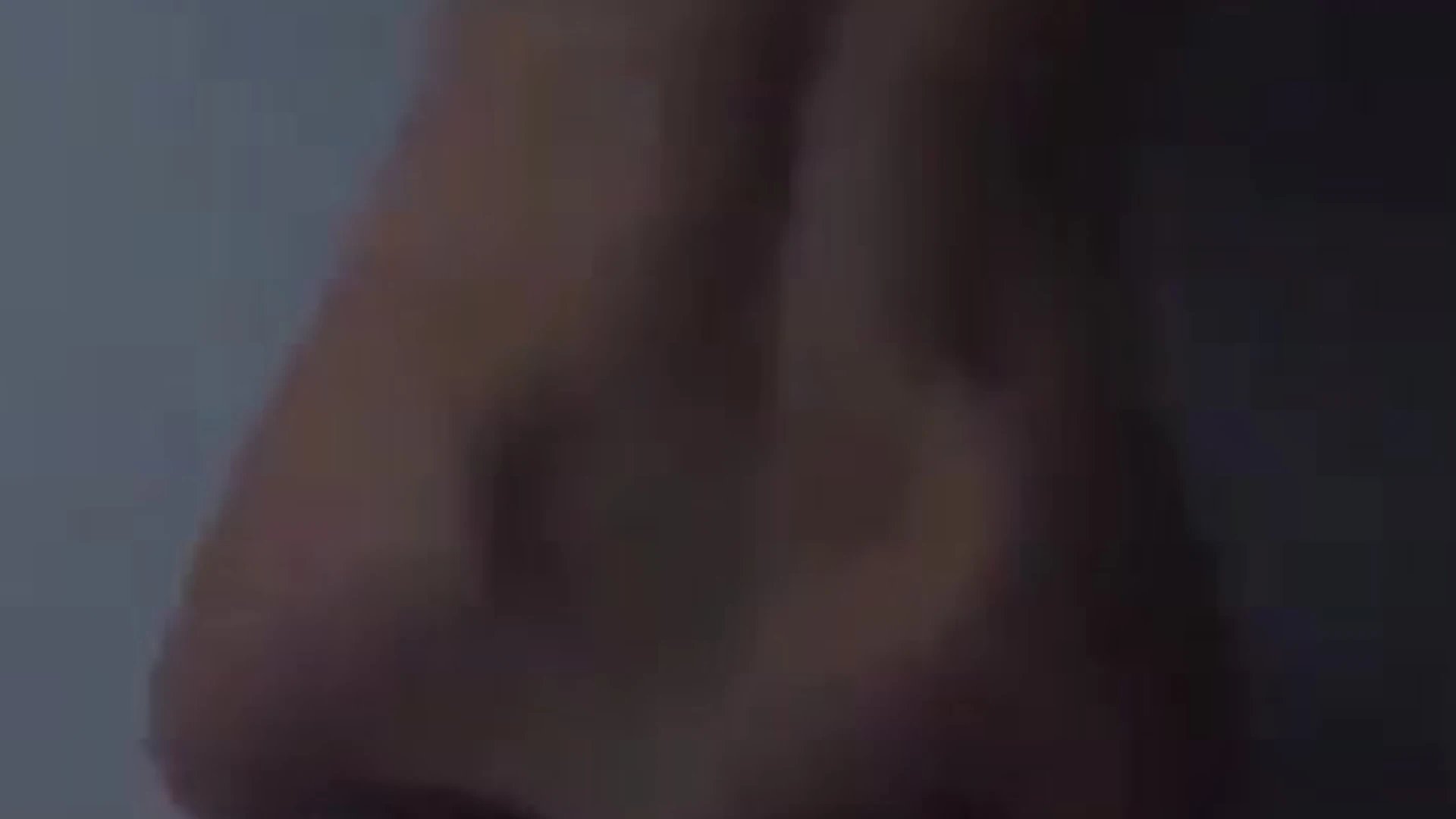 e-girl Sweating G Cup Genesis Mia Lopez onlyfans leaks pic