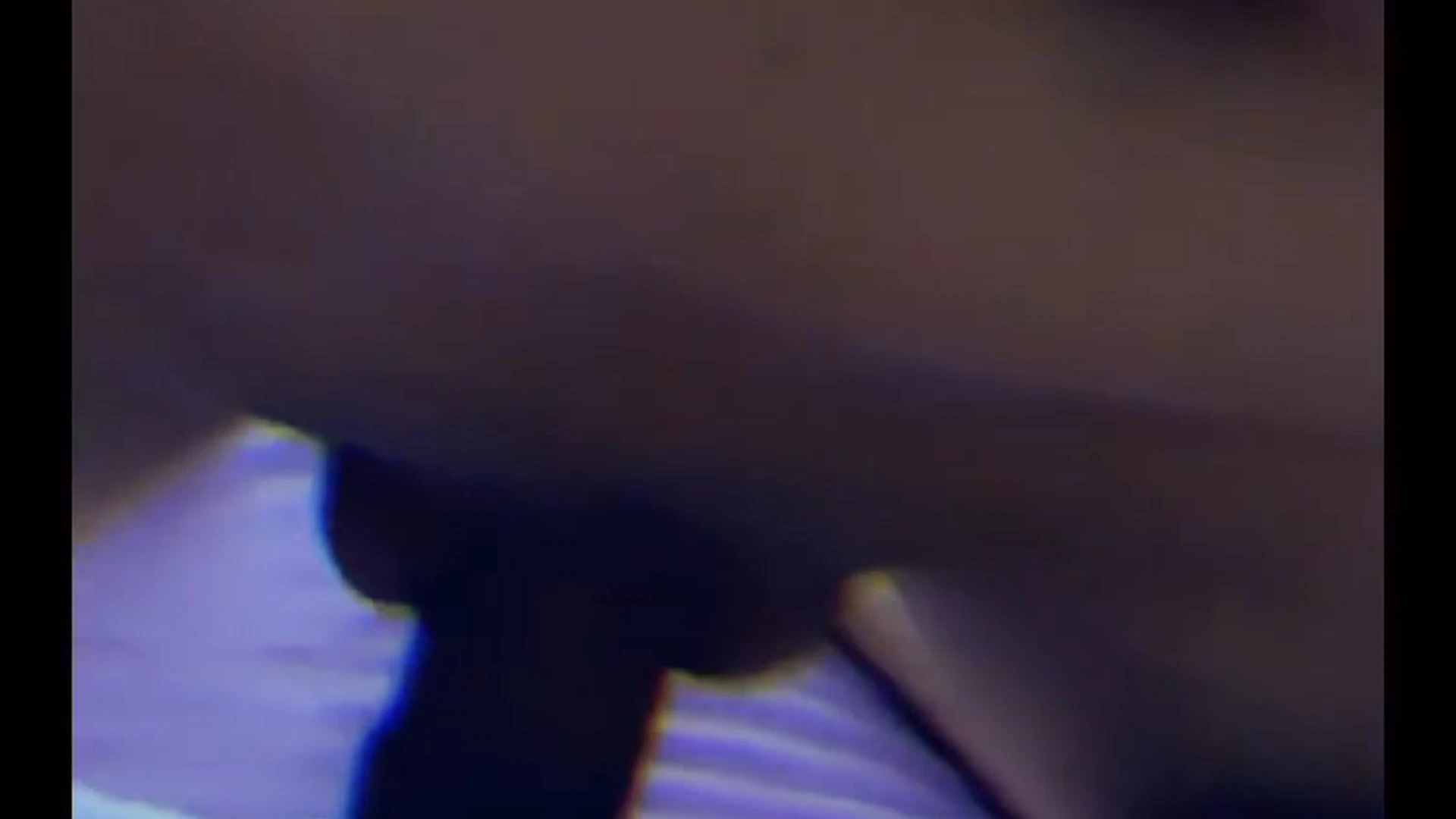 C-Cup Bree Louise nude porn leak