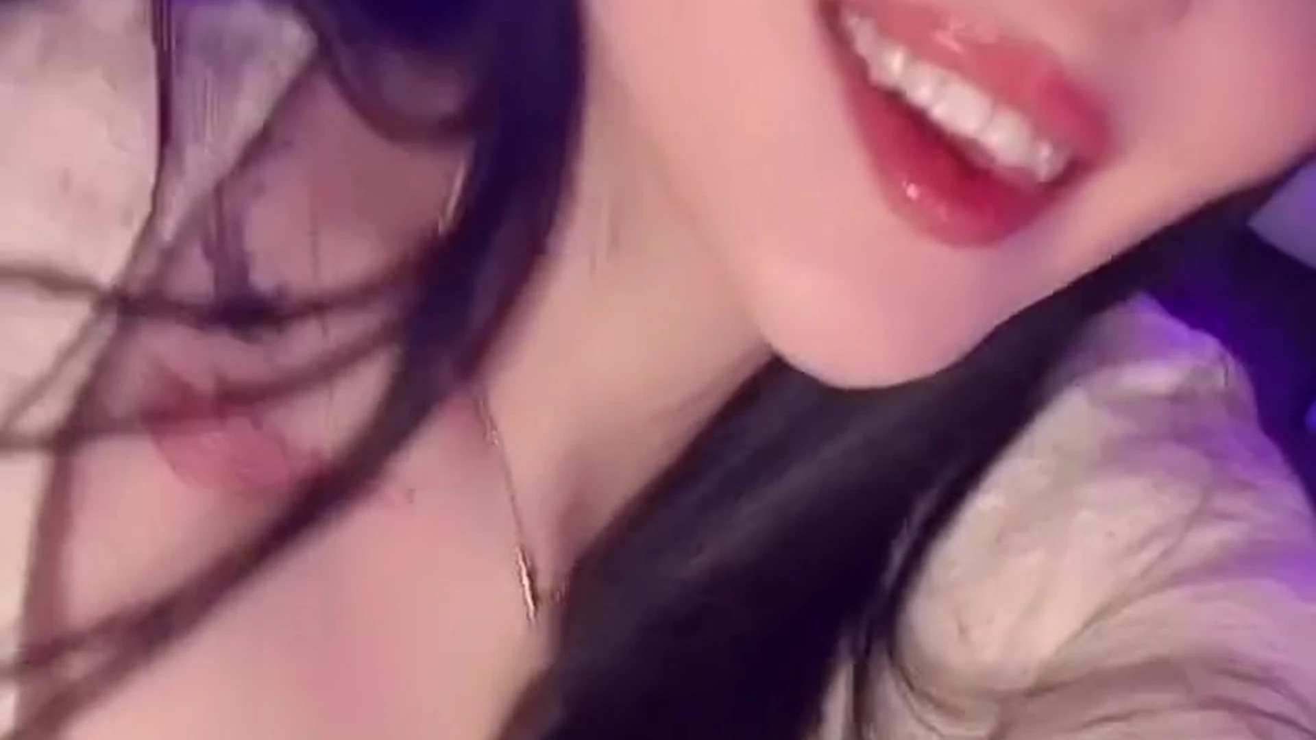 Sensational Huge Boobs Alina Becker Onlyfans Leaks