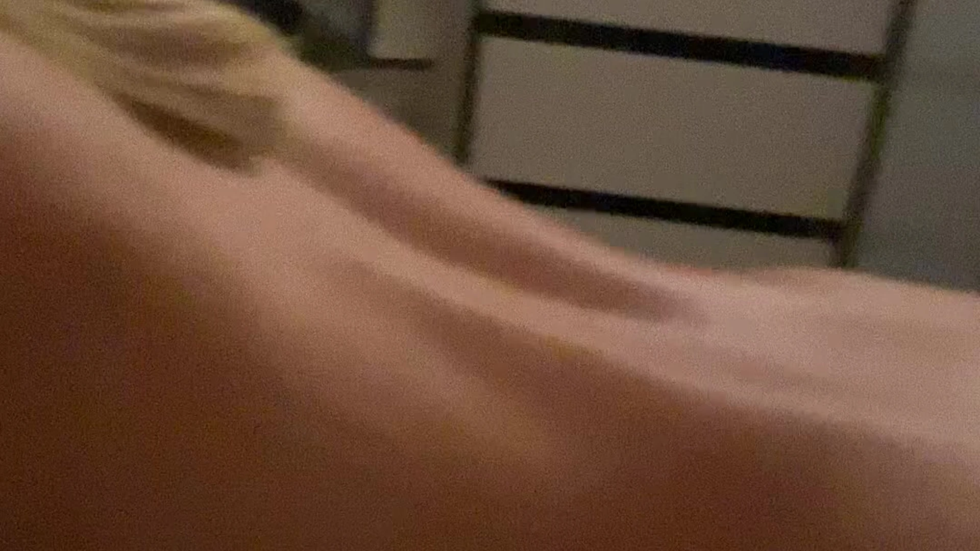 Confident  Dripping Big Booty Latina Marisol Yotta Nude Patreon