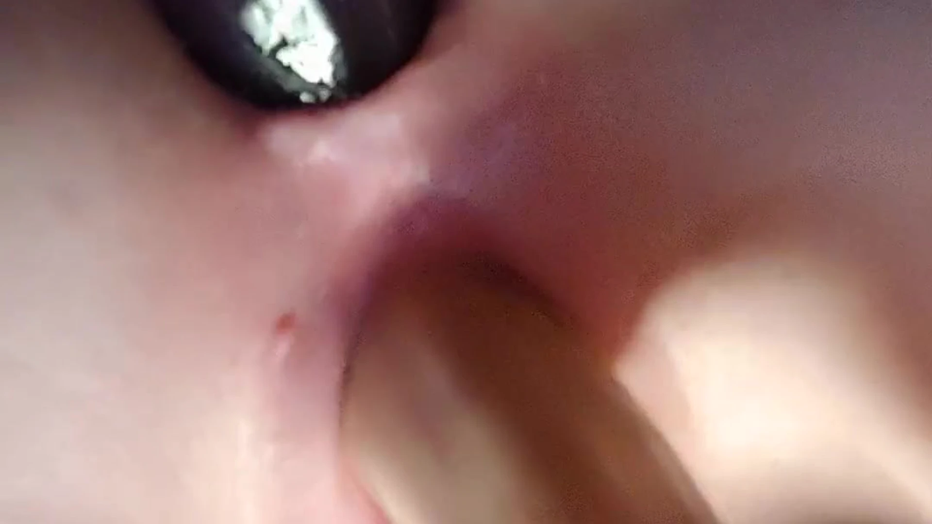 Assertive sucking Redhead MandyFrizzle nudes free