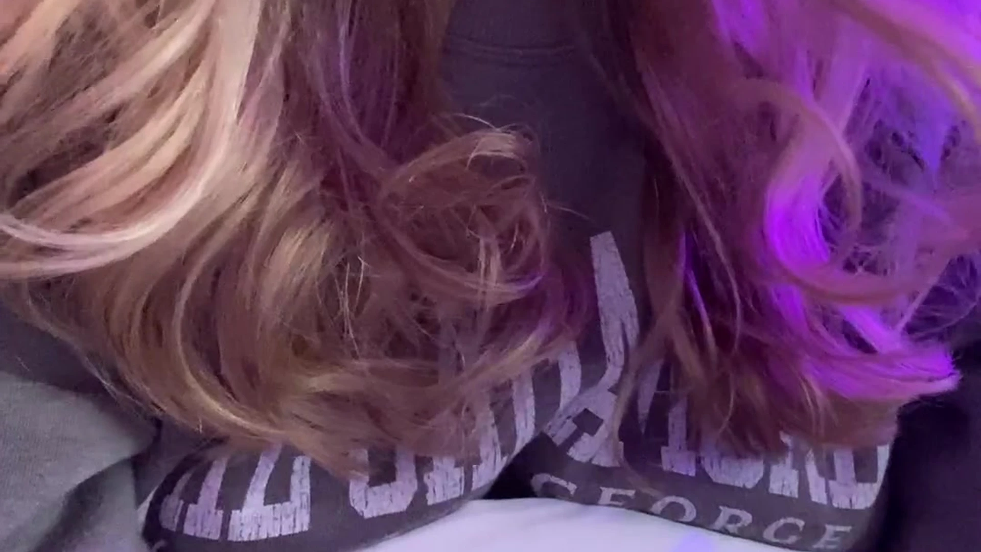 Slut sams soles21 Nude exposed Exposed