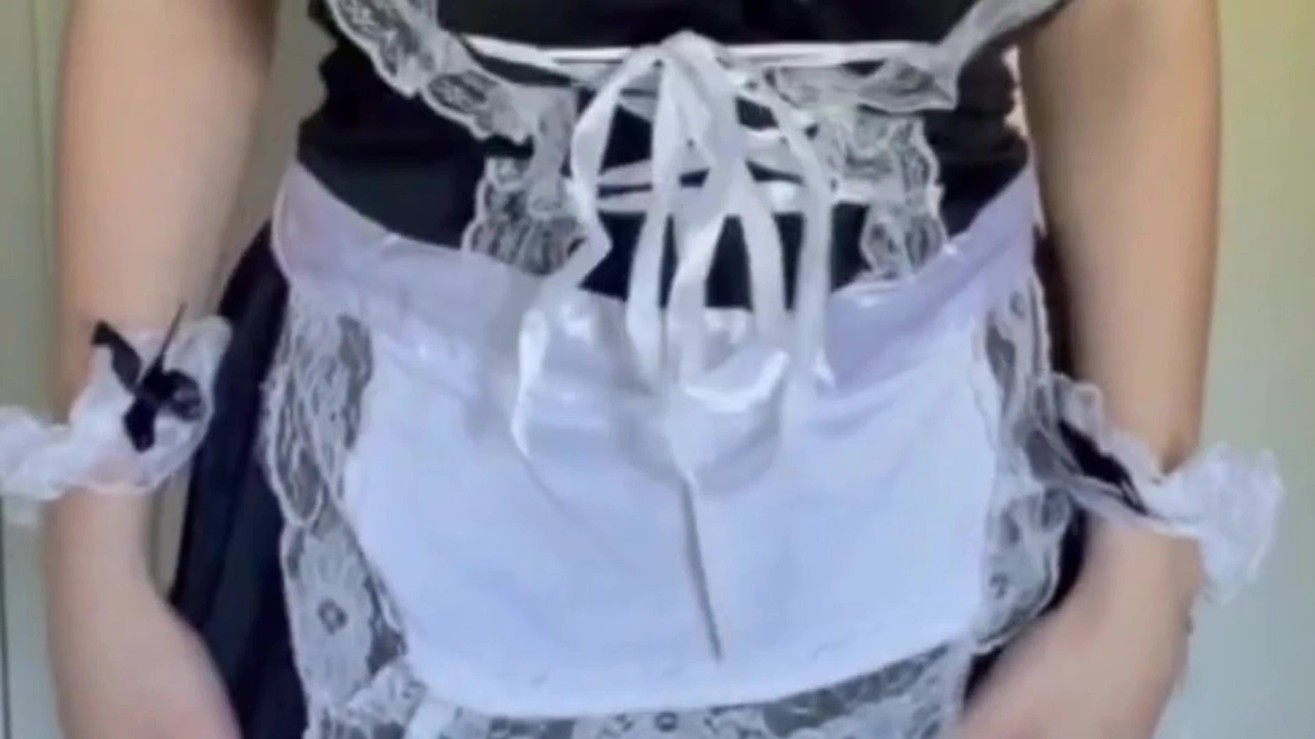 Epic Big Boobs Dakota Jade onlyfans leak pic