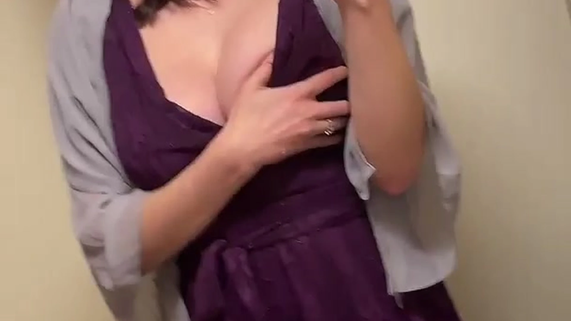 cute Huge Boobs Morgpie simpcity