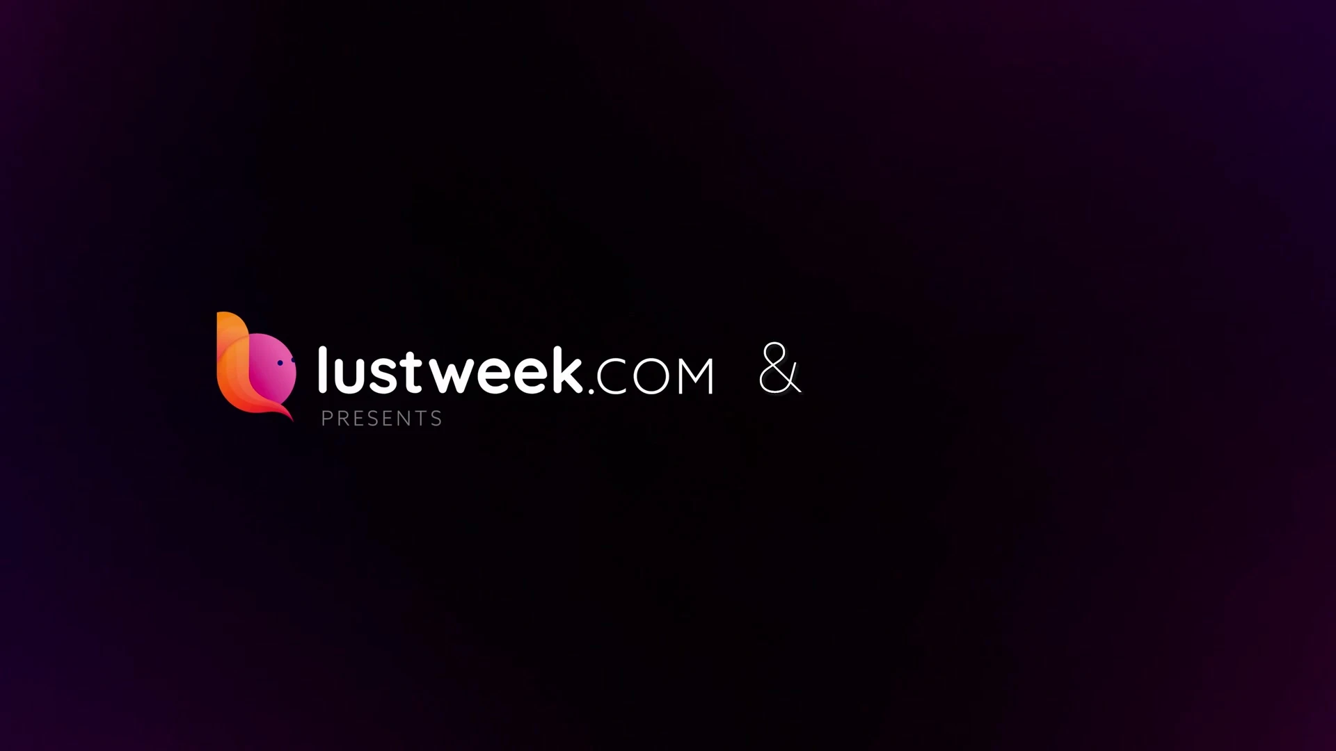 fuckdoll pornstar Sia Siberia joi Full Clip Sensational