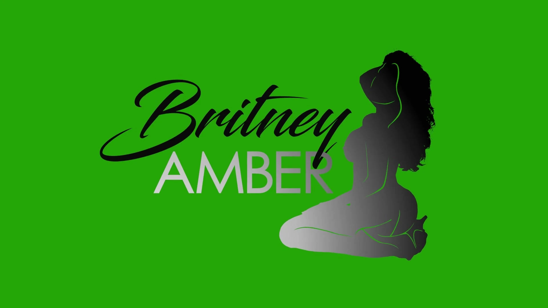 Sensational shy Brunette Britney Amber leak xxx