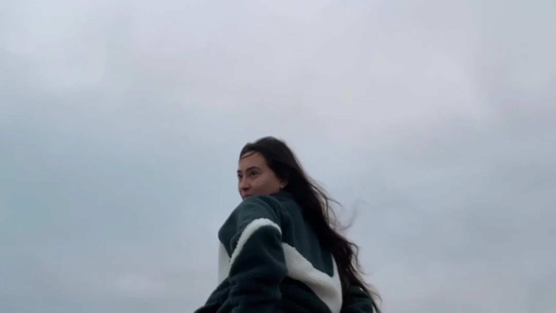 Exposed sexy slut Brunette CeCe Rose onlyfans