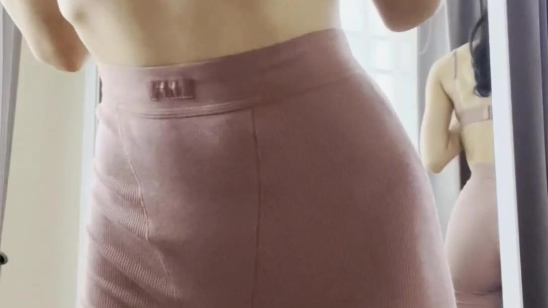 Shrewd Fake Tits ploytigerstam leak xxx Epic