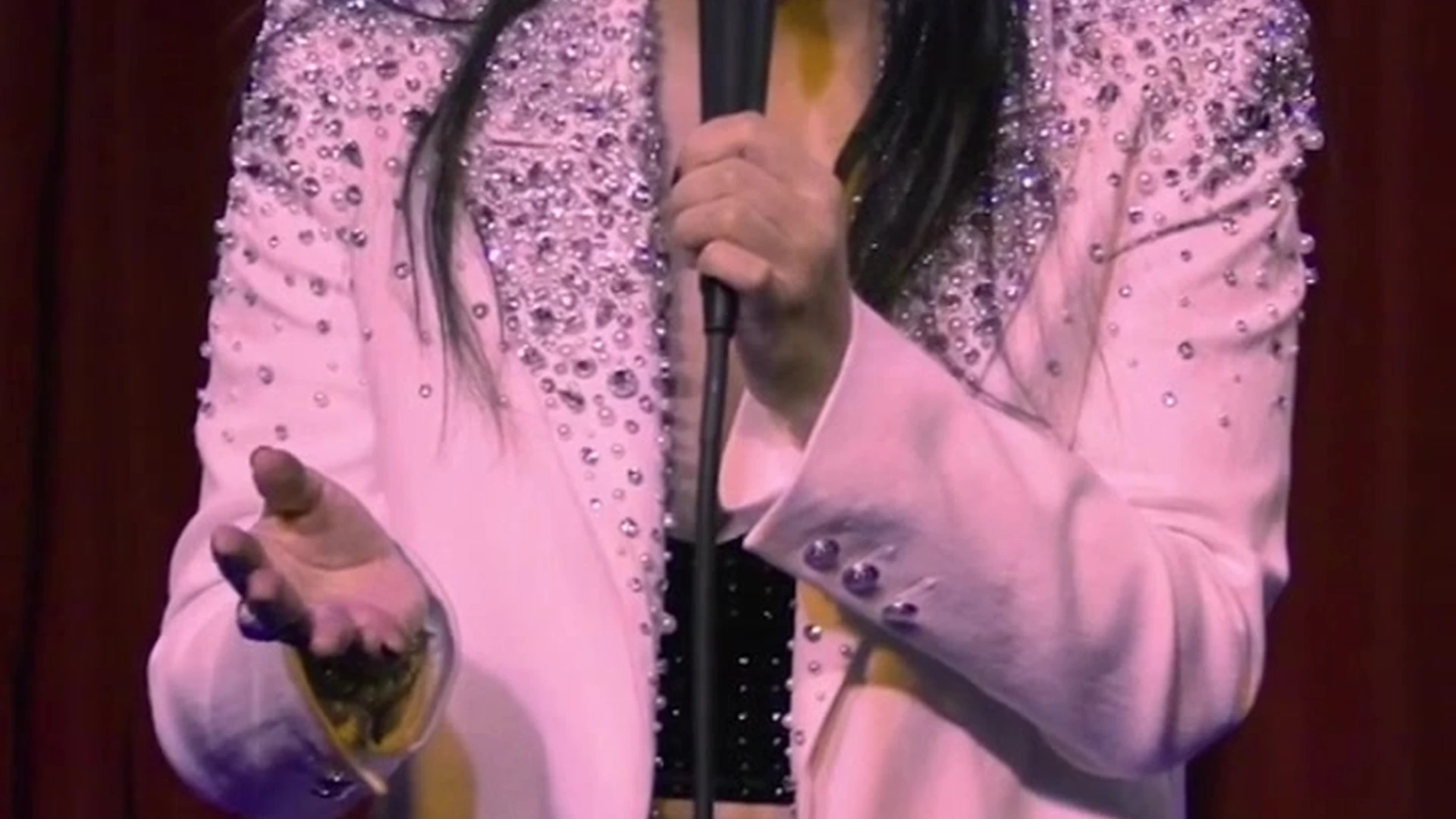 fuckdoll Asian Jiaoying Summers real name VIDFULL Exposed