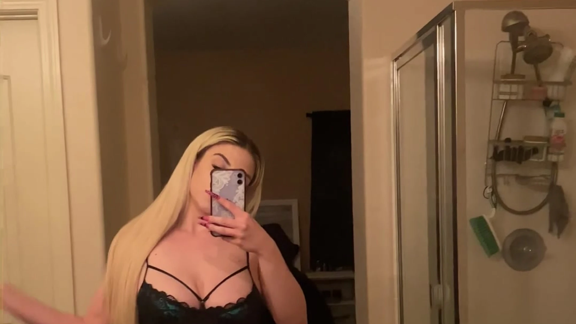 Big Ass pawgemily sex PRIVATE