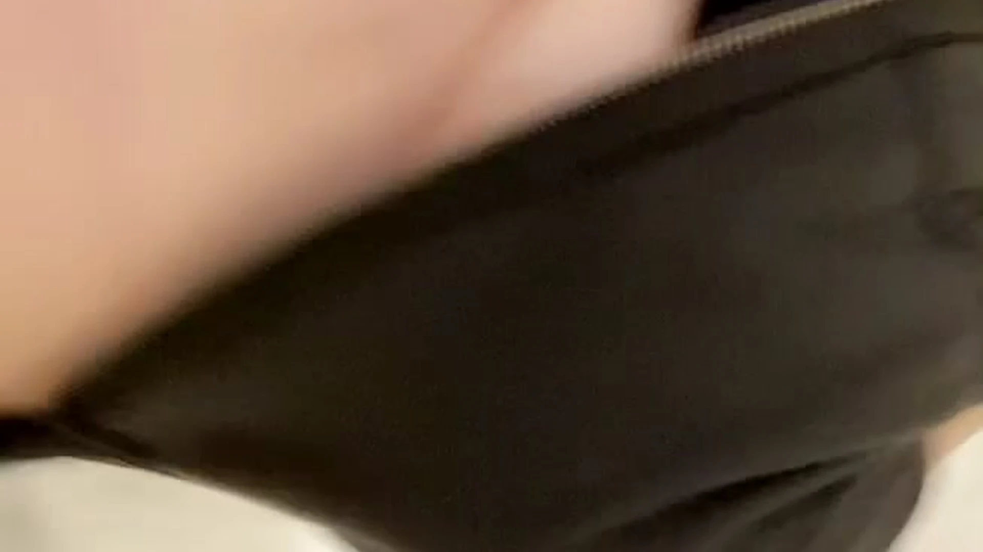 beautiful Petite Glitterati onlyfans leaked pics Epic