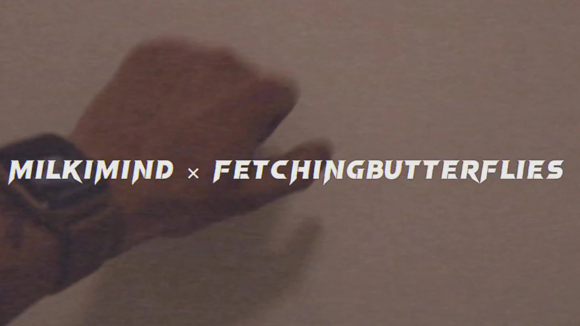 slut German Milkimind sexy onlyfans leak Epic