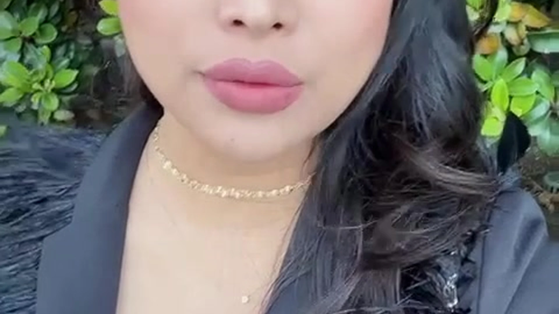 Magnetic  sucking Natural Tits Jiaoying Summers solo