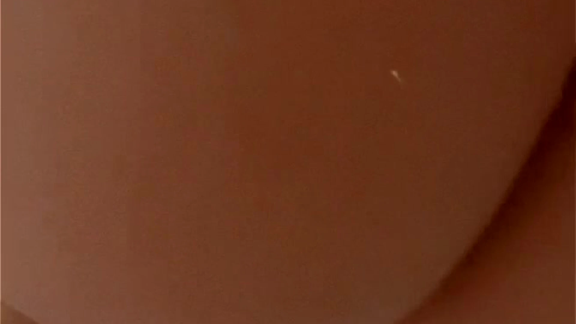 gorgeous Big Ass Lia Engel sex