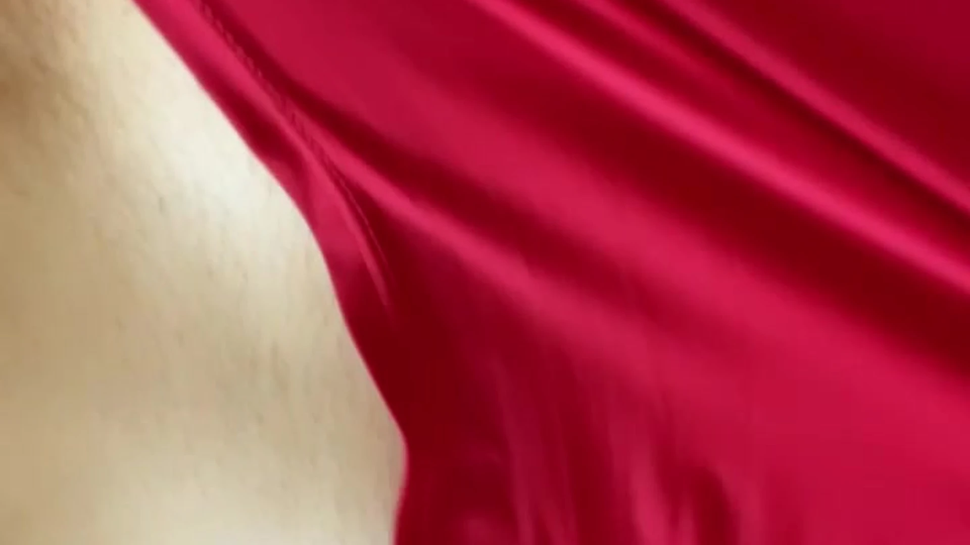 emodel Dripping Big Booty Latina Marisol Yotta Nude leaks