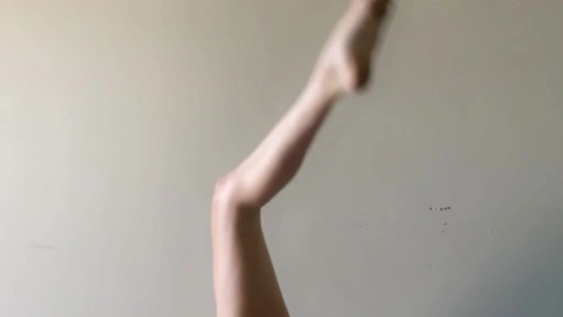 Dazzling  Sweating Petite Bree Louise onlyfans leaks