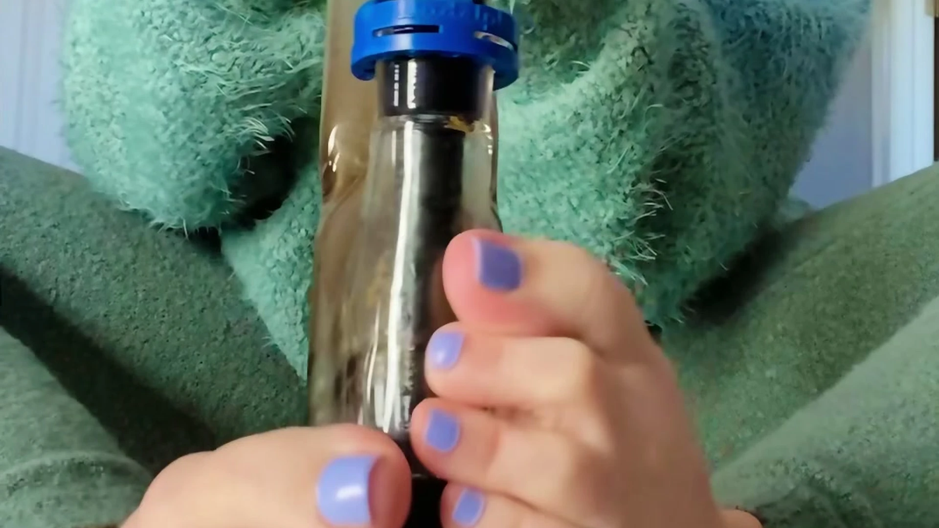 Epic Motivated Fake Tits sams soles21 simpcity