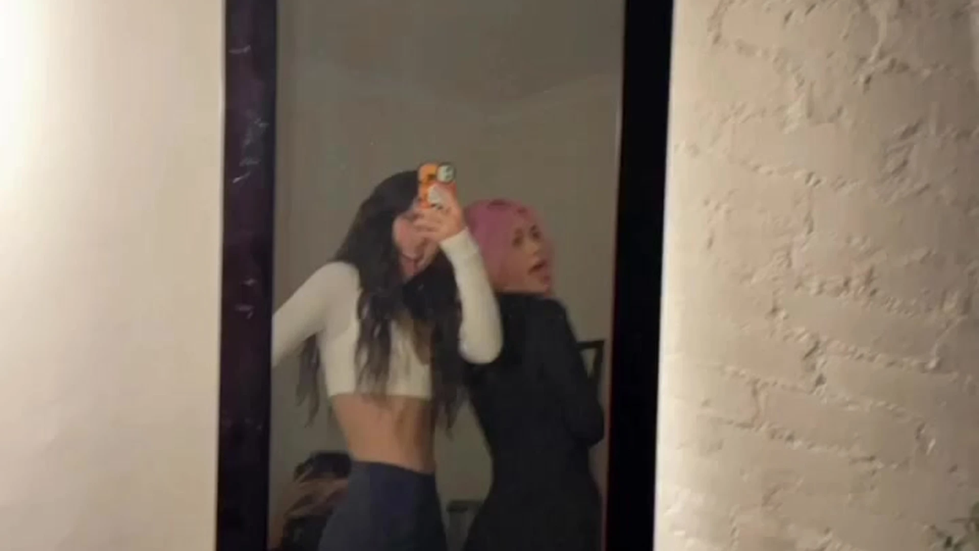 whore sucking Big Natural Tits diakimeko Leak