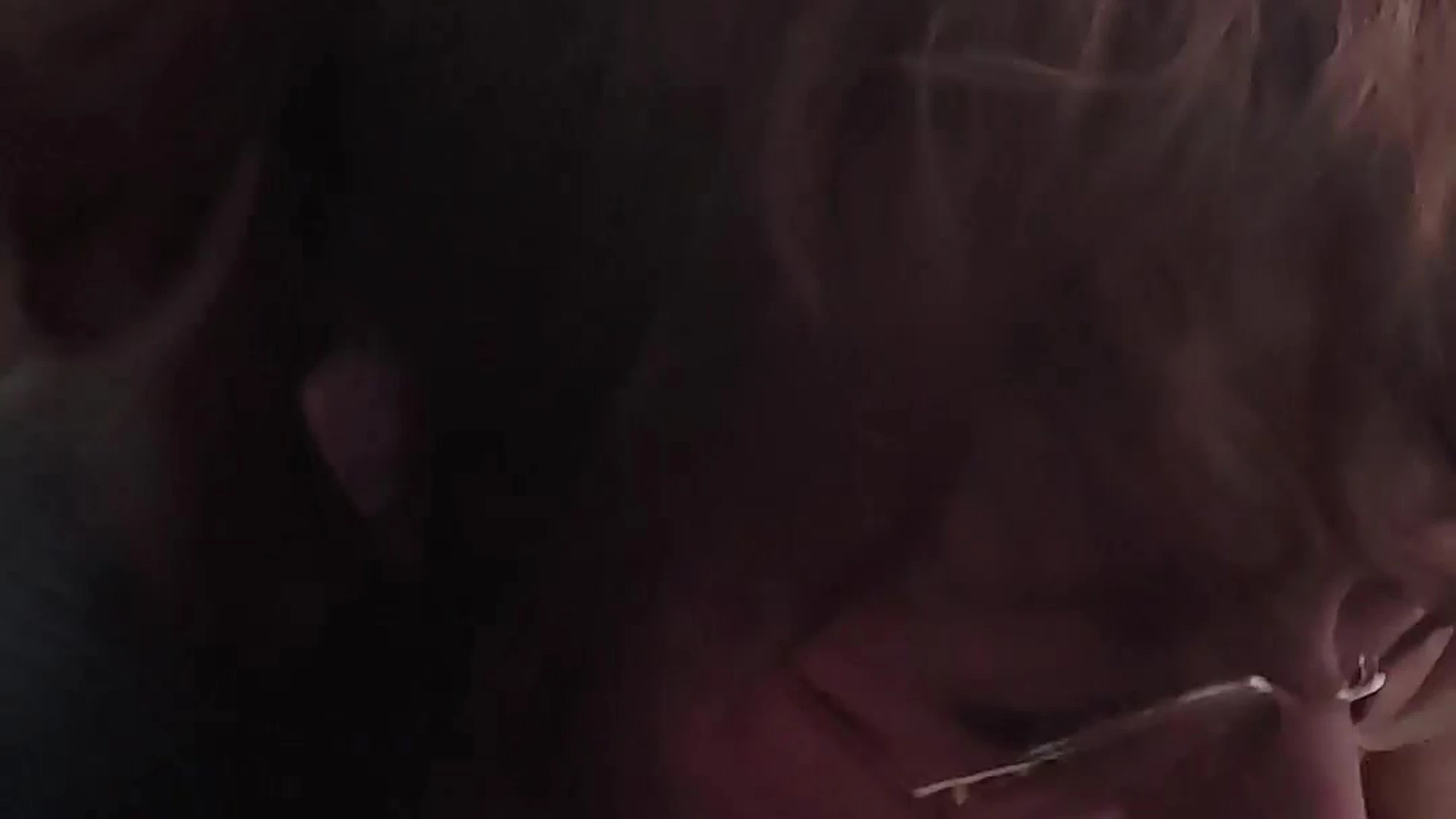 Natural Boobs MandyFrizzle onlyfans leaked Exposed