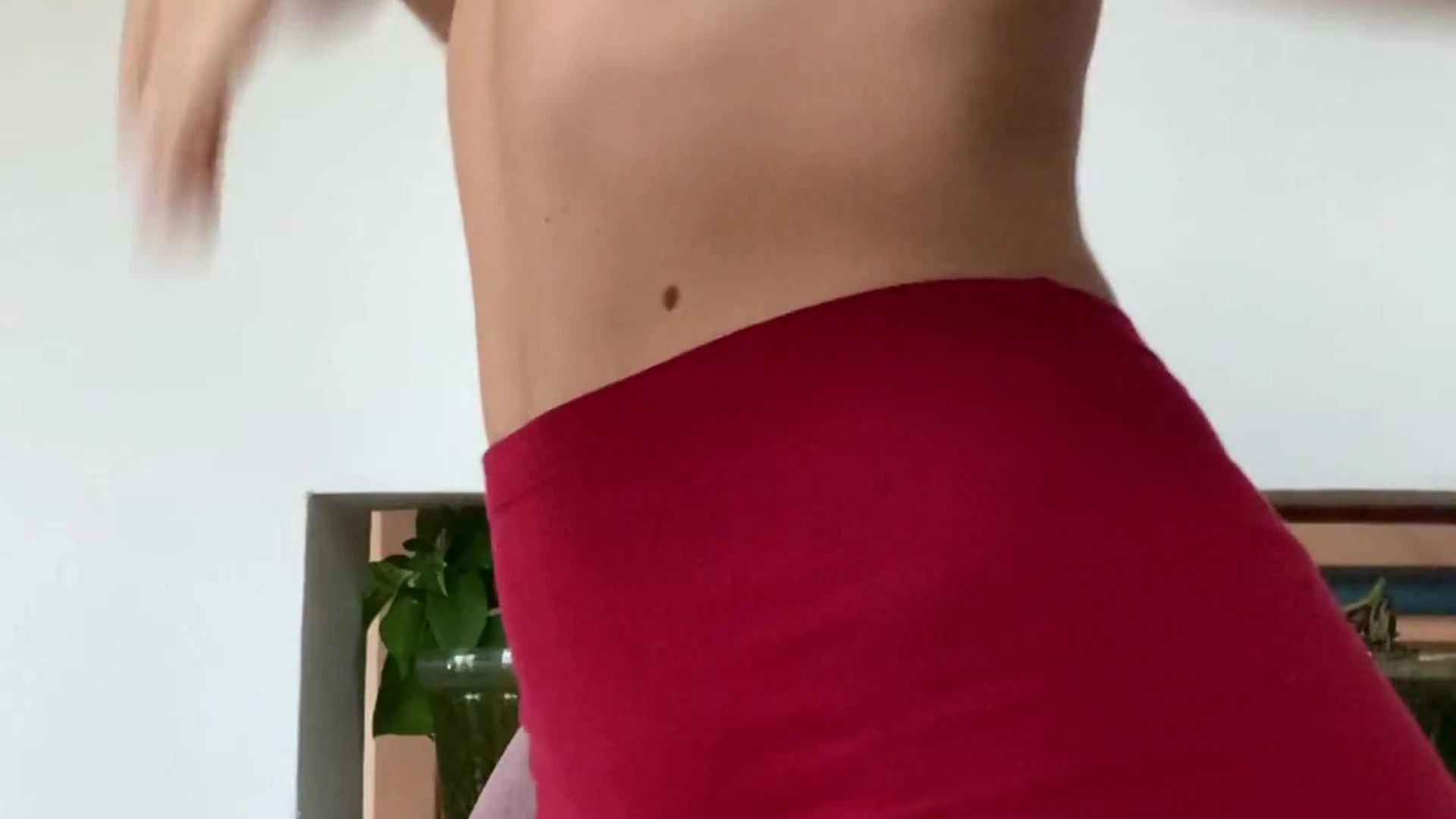 Latina MySweetApple onlyfans nude