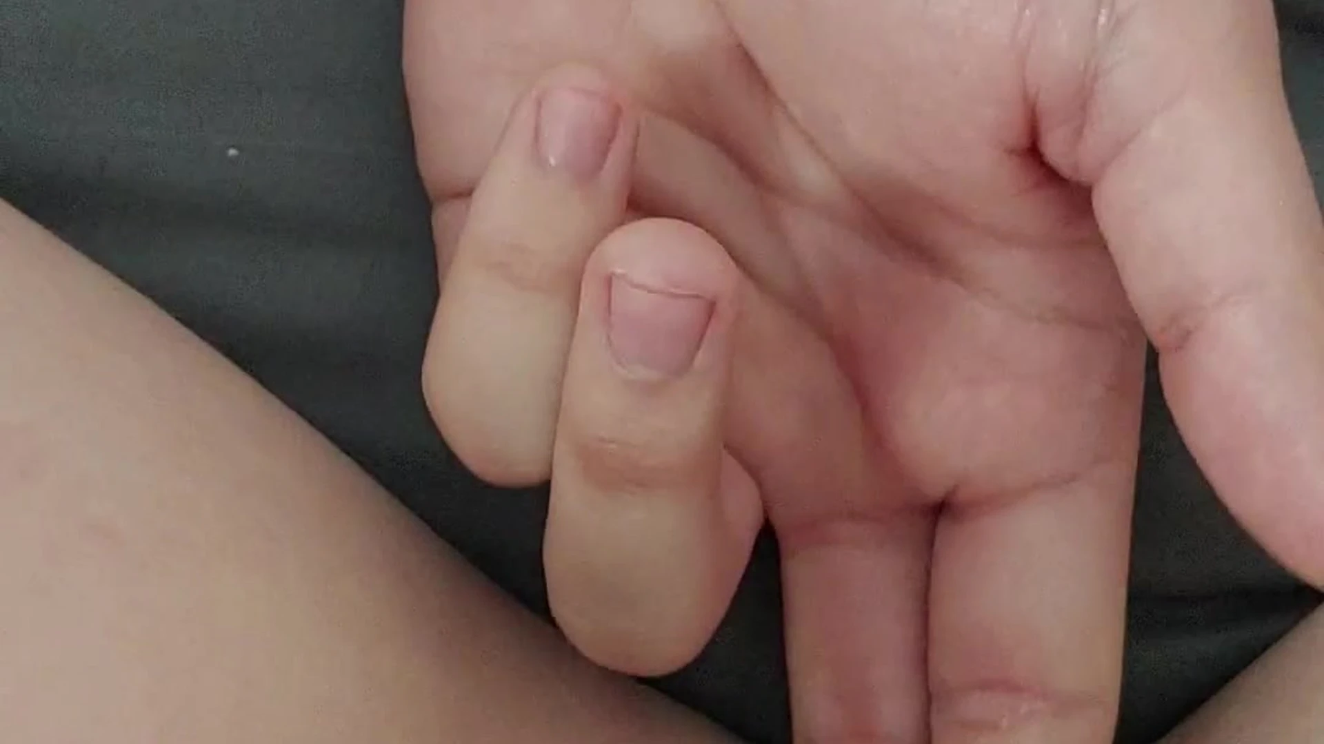 Natural Boobs MandyFrizzle onlyfans leaks pic EPIC