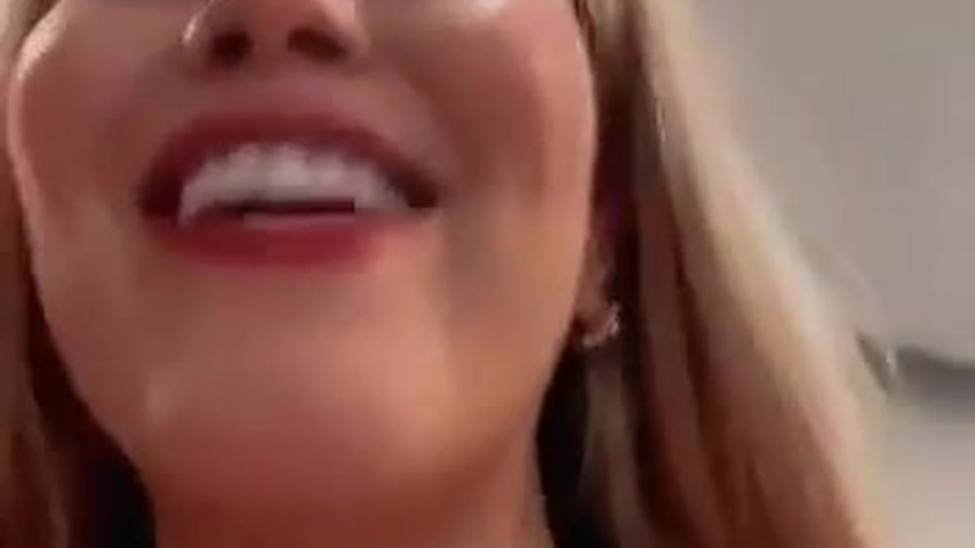 Venezuelan dezii Gonzalez Leaked porn