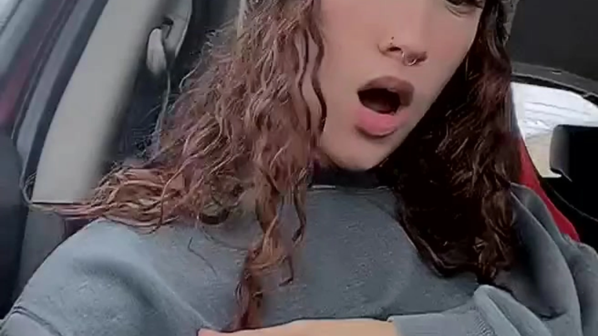 bitch Small Ass Rachel Hanna Onlyfans nude EPIC