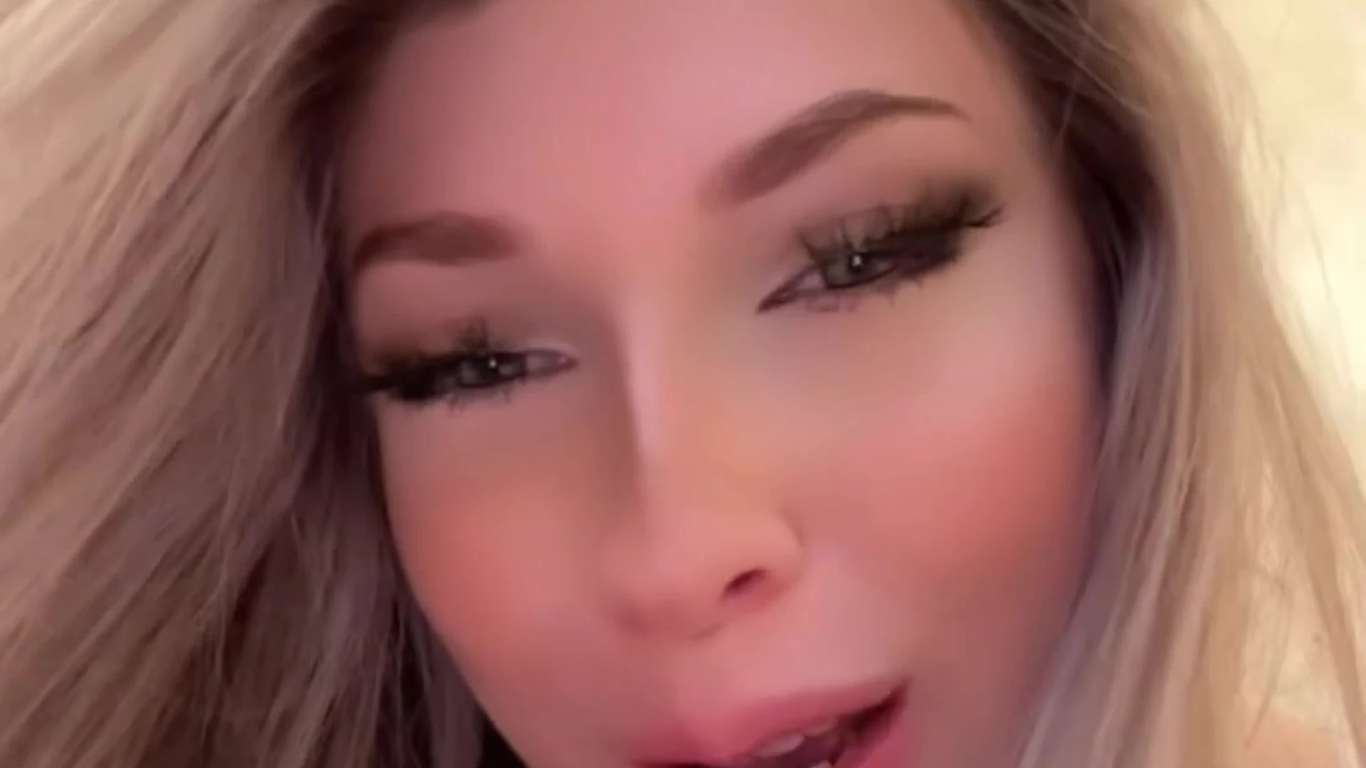 attractive German Milkimind pic leak Full leaked video Exposed