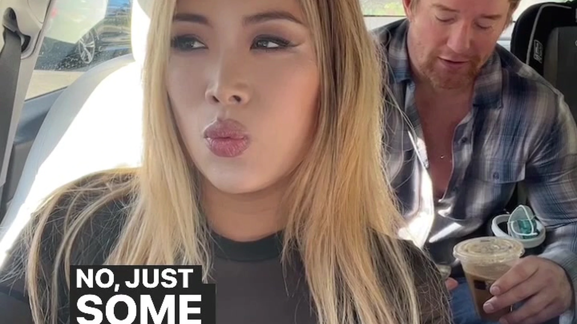 Amicable Dripping Petite Jiaoying Summers leaked tits pic