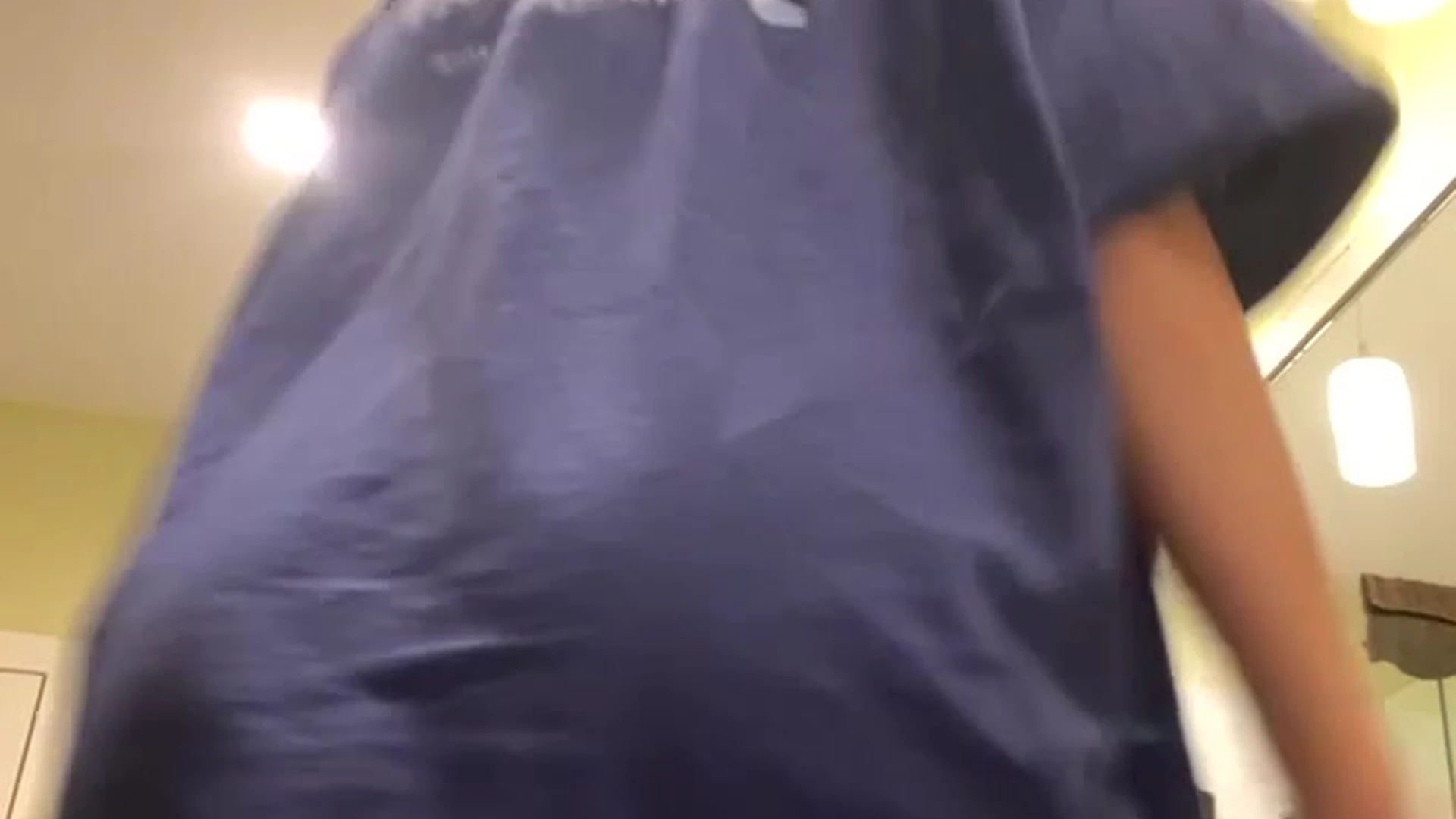 EPIC whore Blonde Omgcosplay sexy