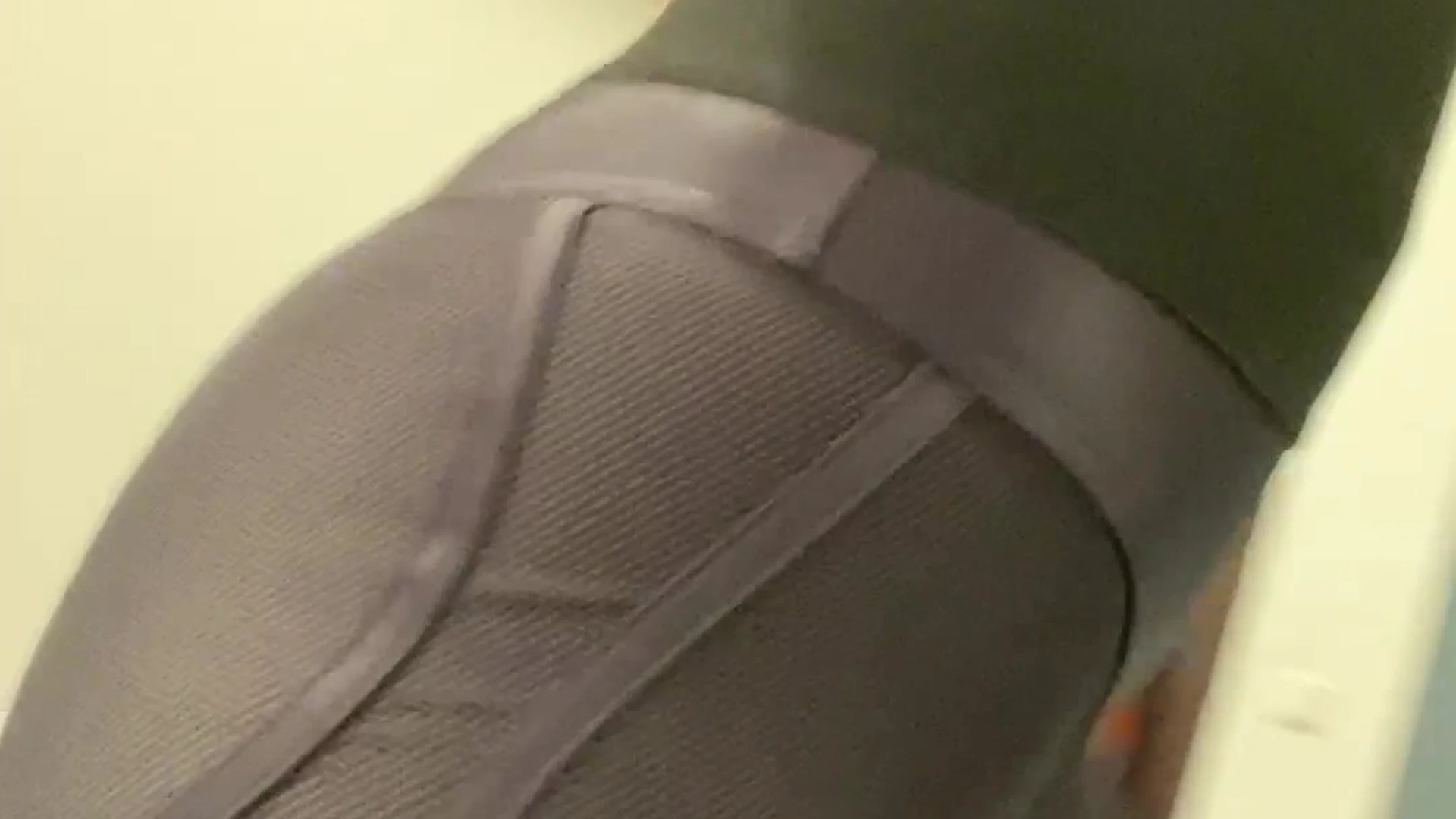 Sensational Petite Sia Siberia onlyfans