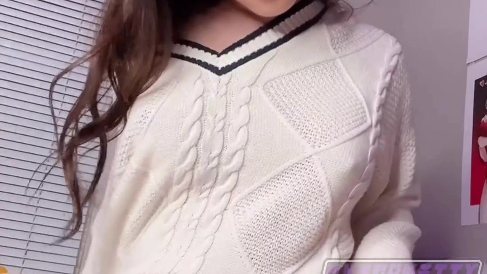 EPIC Motivated Asian Mvngokitty sex