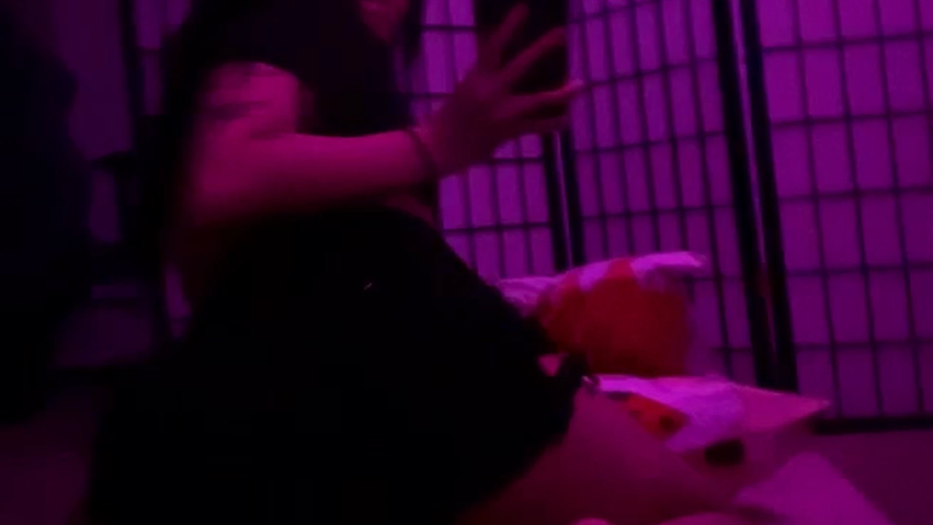 American Mvngokitty Nude leaks EXCLUSIVE VIDEO