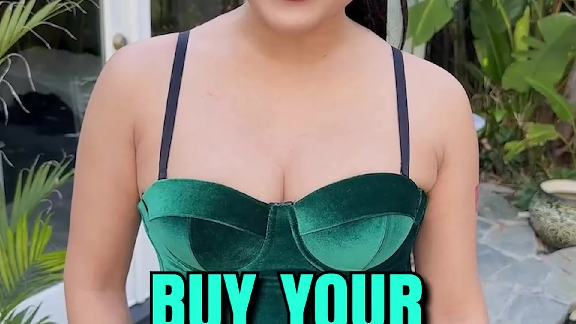 e-girl Petite Jiaoying Summers leaked onlyfans Full Clip