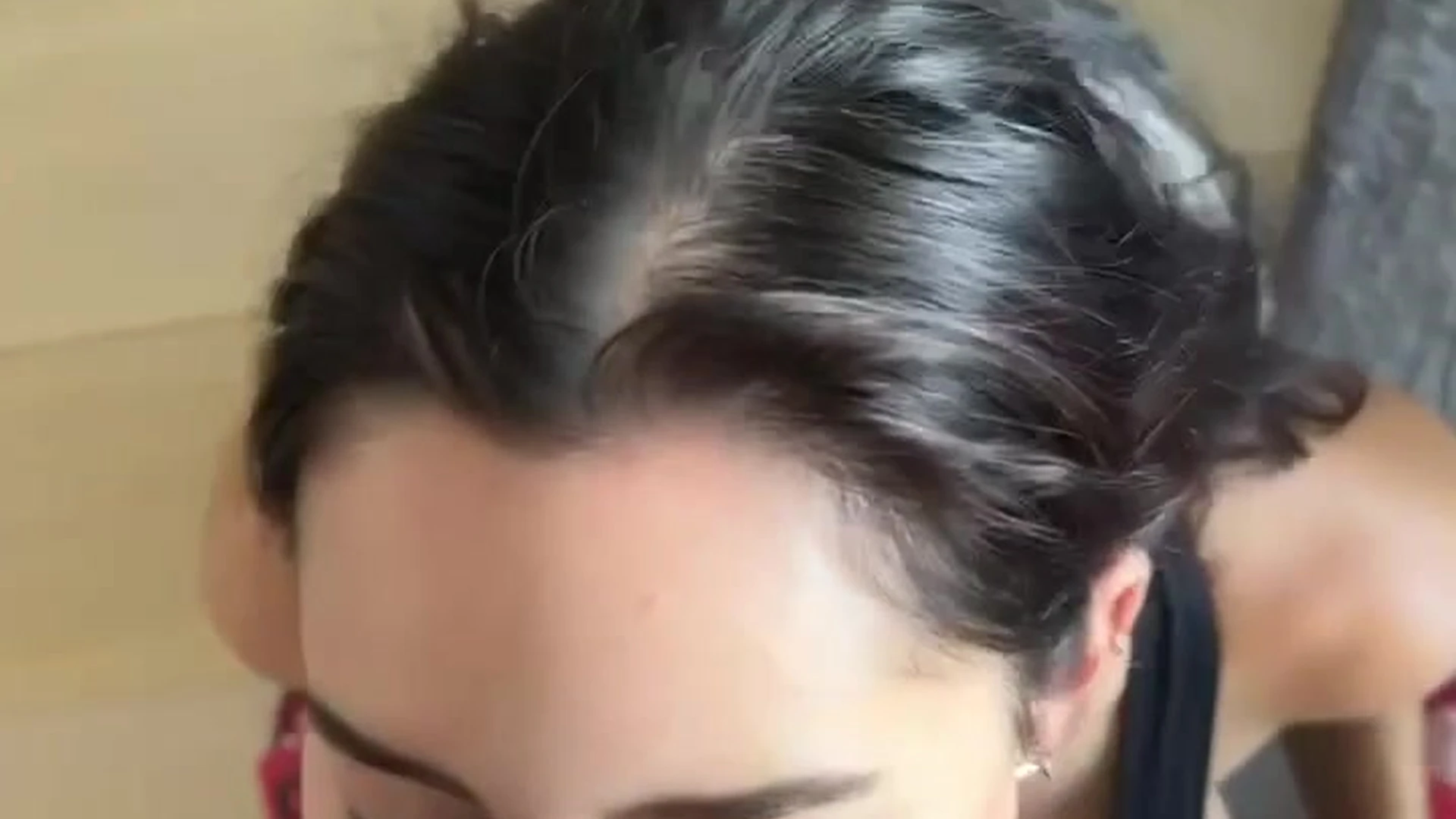 brave Big Booty Latina Marisol Yotta Nude porn Full Video Leaked Epic