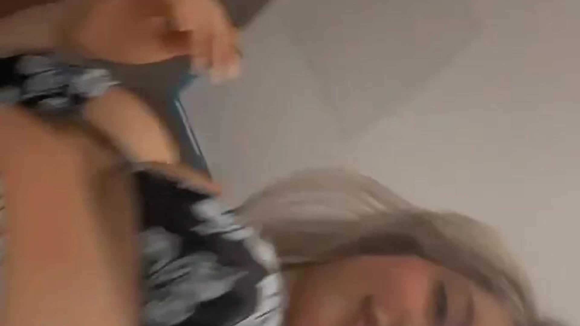 Amicable Big Ass diakimeko onlyfans leak EPIC