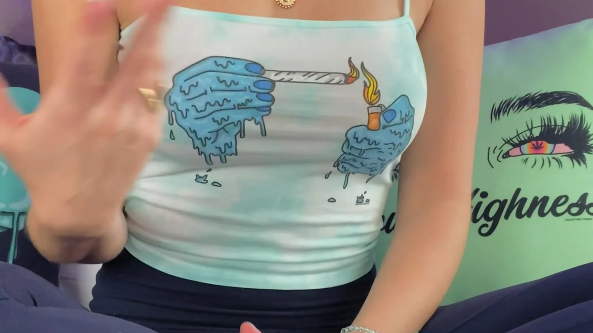 Sensational fuckdoll Slut sams soles21 Fansly leaks PRIVATE