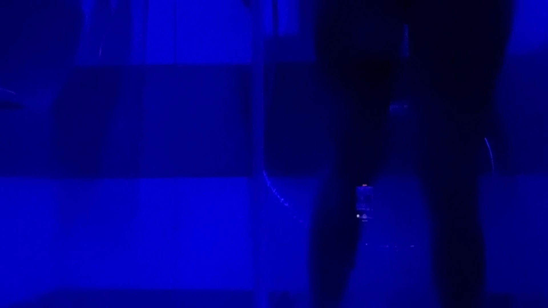 Italian martina smeraldi Nude OF exclusive