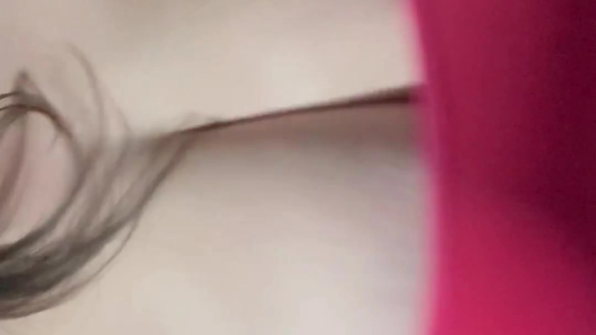 Big Tits Dakota Jade nude pics