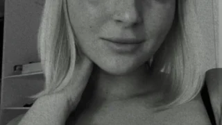 Amicable Dripping Natural boobs Lia Engel reddit